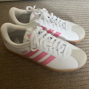Adidas VL Court 3.0 Sneaker